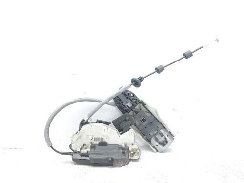 front-left-lock-seat-toledo-iv-kg3-16-tdi-5e1837015-2012-2013-2014-2015-2016-2017-2018-2019-19343117 main image