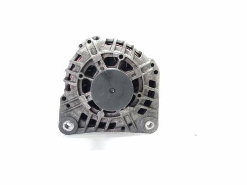 Used Alternator NISSAN KUBISTAR MPV (X76) 1.5 dCi (65 hp) 9588747