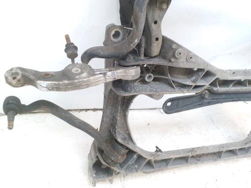 Subframe LEXUS LS (_F4_) 460 (USF40) | BP31850138M9 - Image 8