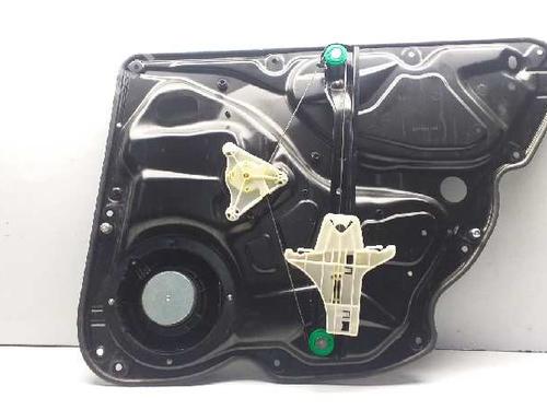 rear-left-window-mechanism-vw-passat-b6-3c2-3c4839755h-1k0959703f-2005-2006-2007-2008-2009-2010-7960060 main image