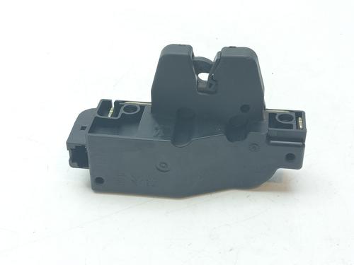 Used Tailgate lock Tailgate lock 15416212 15416212