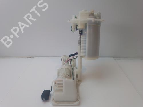 Fuel pump TOYOTA C-HR (_X1_)  | BP20984945M76 