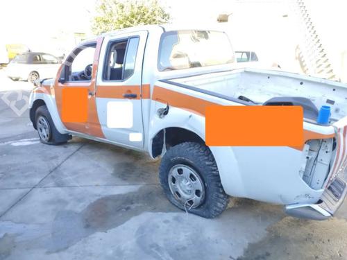 Fuse box NISSAN PICK UP (D22) | BP11398351E1 - Image 11