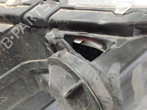 Left headlight TOYOTA YARIS CROSS (MXP_) 1.5 Hybrid All-wheel Drive (MXPJ15) | BP36866736C28  - Image 5