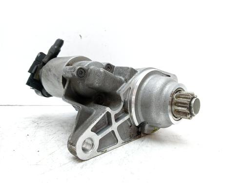 Used Starter Starter 18672772 18672772