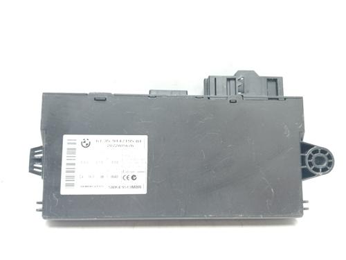 Used Electronic module BMW 1 (E87) [2003-2013]  16168987