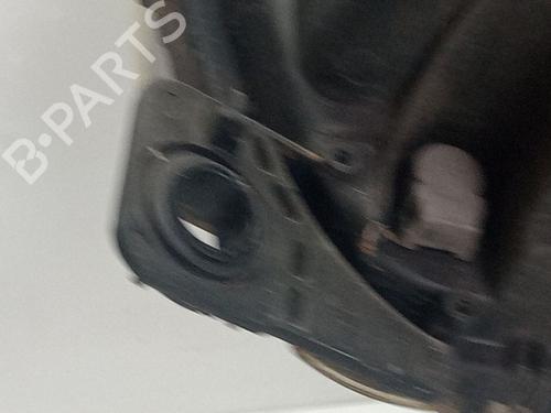 Right headlight CITROËN C5 III (RD_) 3.0 HDi 240 (RDX8CA) | BP34536507C29  - Image 5