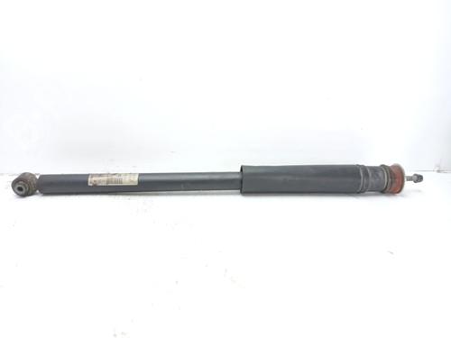 Used Right rear shock absorber Right rear shock absorber 19527205 19527205