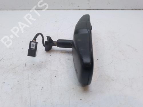 Rear mirror TOYOTA RAV 4 V (_A5_, _H5_) | BP26520303I6 - Image 4