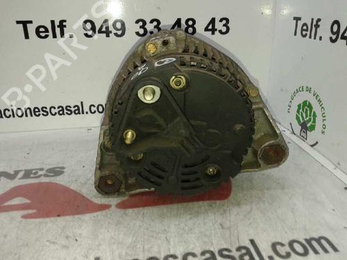 Alternator BMW 3 (E36) 316 i | BP7962094M7 