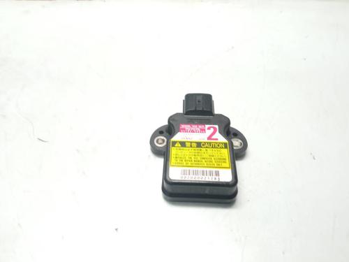 Electronic sensor LEXUS LS (_F4_) 460 (USF40) | BP10293297M84 - Image 2