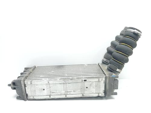 Used Intercooler PEUGEOT 308 SW I (4E_, 4H_) 1.6 HDi (92 hp) 18962871