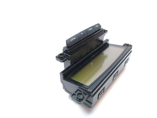 Display monitor KIA CEE'D Hatchback (ED) 1.6 CRDi 115 | BP17982939C48 - Image 2