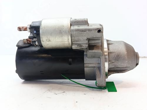 Starter IVECO DAILY IV Van 35C12 V, 35C12 V/P, 35S12 V, 35S12 V/P | BP37197397M8 - Image 3