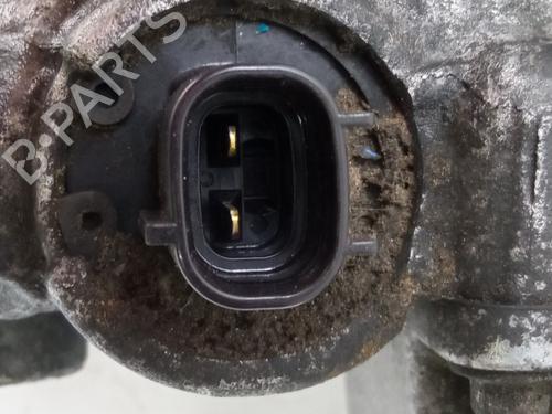 AC compressor TOYOTA AVENSIS (_T25_) 2.0 D-4D (CDT250_, CDT250R) | BP16205069M34 