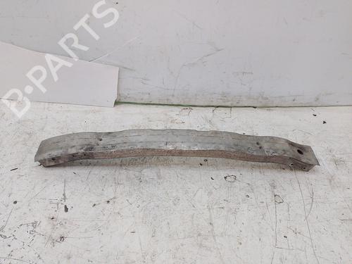 front-bumper-reinforcement-audi-a3-sportback-8pa-2004-2005-2006-2007-2008-2009-2010-2011-2012-2013-2014-2015-36503553 main image