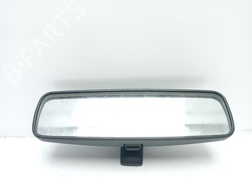 Used Rear mirror Rear mirror 16871211 16871211