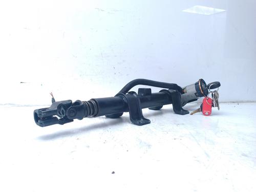 Steering column IVECO DAILY IV Van | BP18839301M21 - Image 4