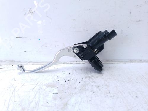 Brake master cylinder SYM SYMPHONY Symphony 125 SR (AZ12W, XB) | BP24703052M77 