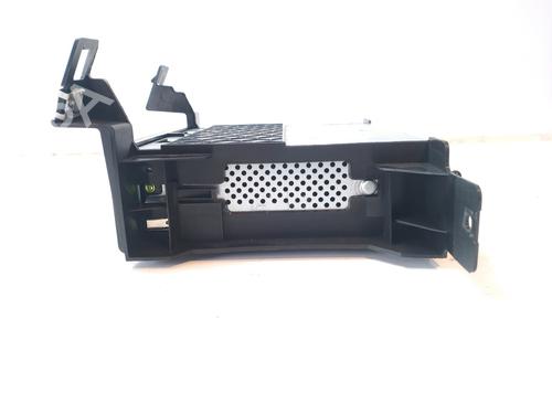 Electronic module CUPRA FORMENTOR (KM7, KMP) | BP21375340M83 - Image 9