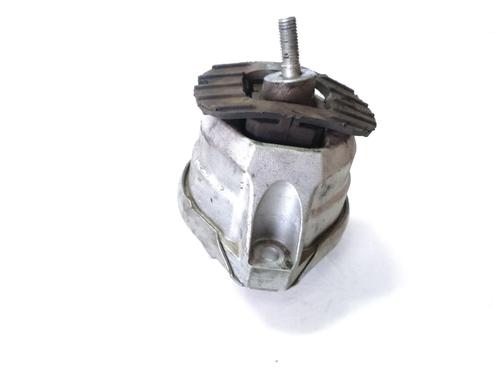 Engine mount BMW 5 (E60) 530 i | BP9518993M89 