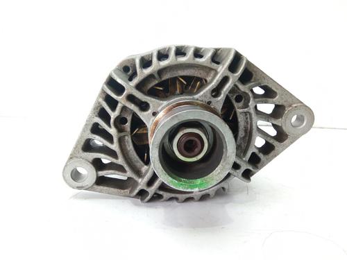 Used Alternator ALFA ROMEO 147 (937_) 1.6 16V T.SPARK (937.AXA1A, 937.AXB1A, 937.BXB1A) (120 hp) 13739762