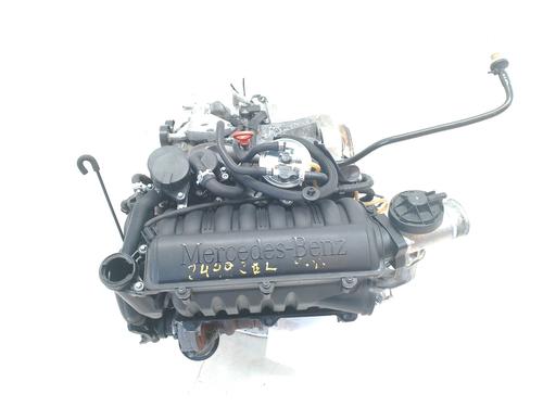 Motor Motor 16131374 16131374