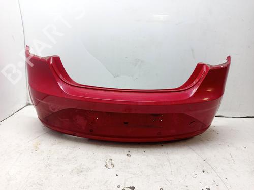 rear-bumper-seat-leon-1p1-2005-2006-2007-2008-2009-2010-2011-2012-2013-32396077 main image