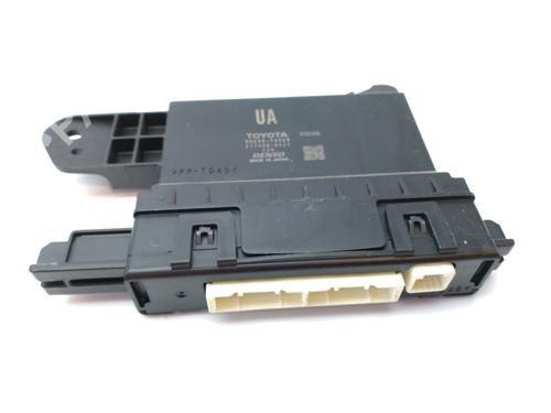 BP17180382M11 main image