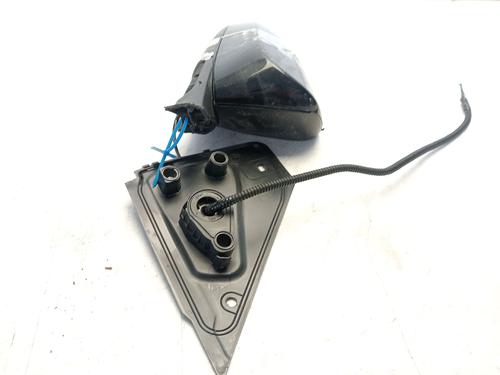 Right mirror TOYOTA AYGO X (_B7_) 1.0 VVT-i (KGB70) | BP29335969C27 