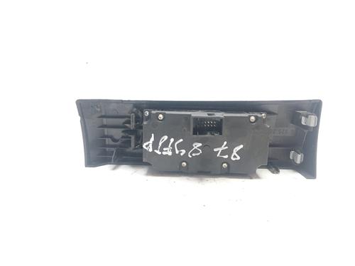 Headlight switch BMW 5 (E60) 520 d | BP20697968I24 