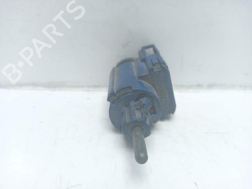 Switch AUDI A4 B6 (8E2) 1.9 TDI | BP16023007I30 - Image 3