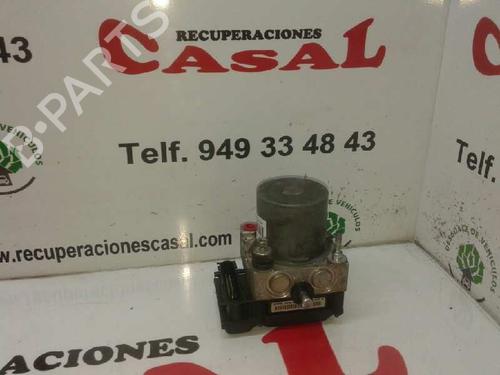 abs-pump-fiat-ducato-van-250_-0265231617-51725097-00517250970-2006-10275404 main image
