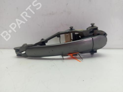 rear-right-exterior-door-handle-vw-golf-plus-v-5m1-521-2004-2005-2006-2007-2008-2009-2010-2011-2012-2013-31210472 main image