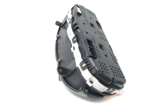 Instrument cluster HYUNDAI i30 (FD)  | BP16131324C47 