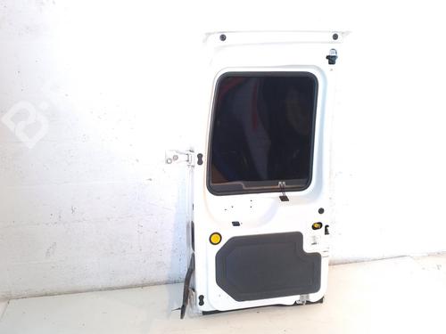 Right rear door FORD TRANSIT CONNECT (P65_, P70_, P80_) 1.8 TDCi | BP10990145C5 