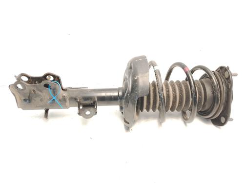 Used Left front shock absorber Left front shock absorber 32868362 32868362