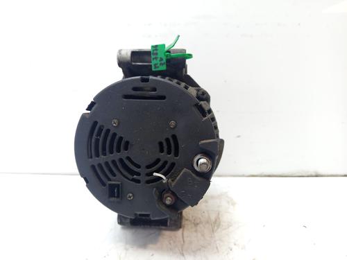 Alternator MERCEDES-BENZ VITO / MIXTO Van (W639) 116 CDI (639.601, 639.603, 639.605) | BP32262295M7
