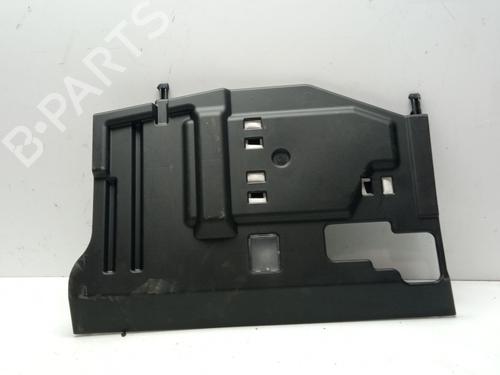 other-toyota-c-hr-_x1_-2016-32138482 main image