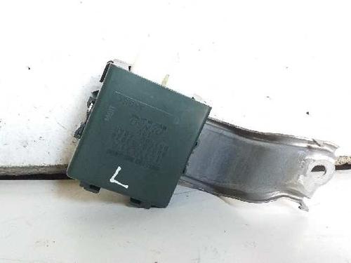 Used Electronic module Electronic module 7959965 7959965