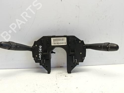Used Switch Switch 33468427 33468427