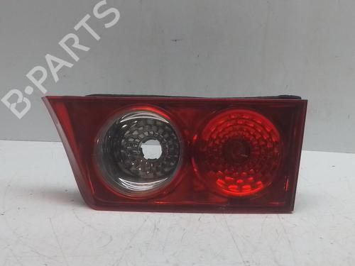 Used Left taillight Left taillight HONDA ACCORD VII (CL, CN) 2.2 i-CTDi (CN1) (140 hp) 33432183 33432183