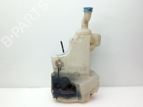 Used Windscreen washer tank MERCEDES-BENZ R-CLASS (W251, V251) [2005-2017]  13395144