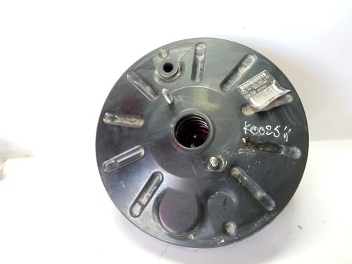 Used Servo brake Servo brake 10356103 10356103