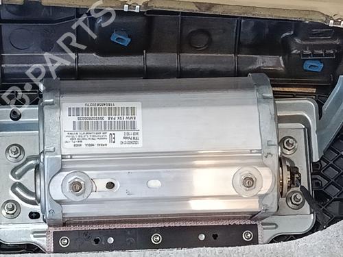 Salpicadero BMW 3 (E90) 318 d | BP34053672C46 - Image 6