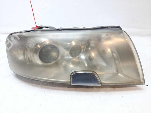 Used Right headlight Right headlight 39196951 39196951