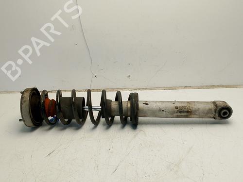 Dämpfer hinten links für Dämpfer hinten links 38016804 38016804