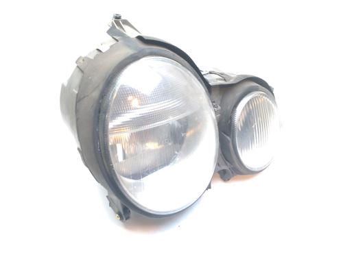 Right headlight MERCEDES-BENZ E-CLASS (W210)  | BP16904308C29 