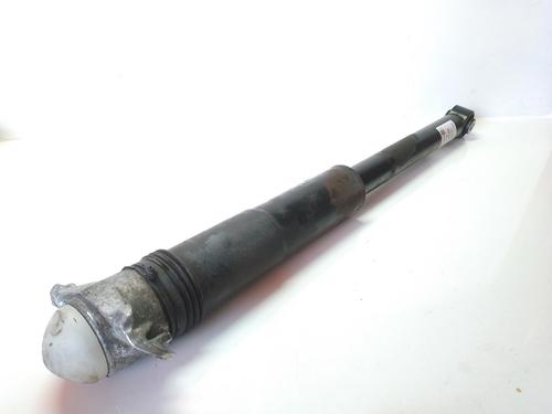Left front shock absorber SEAT LEON ST (5F8) 2.0 TDI | BP10210641M16 