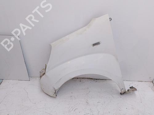 left-front-fenders-fiat-qubo-225_-2008-37758739 main image